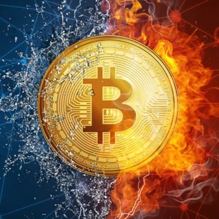 CRYPTOSTREET