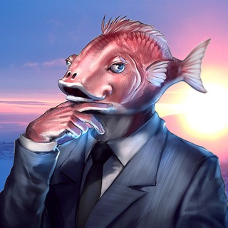 СКОЛЬЗКИЙ ПОЛУОСТРОВ