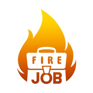 FIREJOB РАБОТА, ВАКАНСИИ