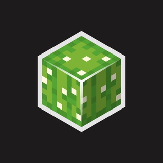 MINETRENDS - НОВОСТИ МАЙНКРАФТА