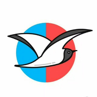 ЛОБНЯ