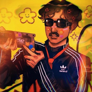 СТРУЯ БОБРА