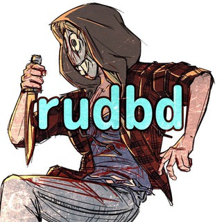 DEAD BY DAYLIGHT/NEWS
