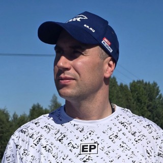 СЕРГЕЙ ПИВКОВ