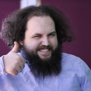 БЭБЭЙ ШУТНЯРА