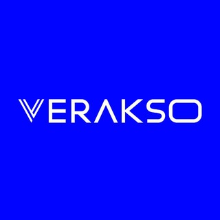 VERAKSO