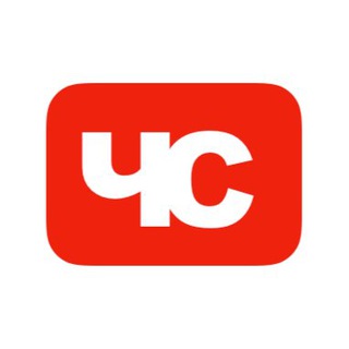 ЧС / ЧЕСТНО СКАЗАТЬ / ФАКТЧЕКИНГ