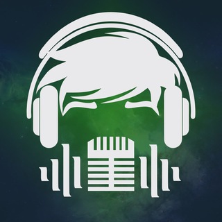 ADRIANZP — ОФІЦІЙНИЙ ТЕЛЕГРАМ КАНАЛ