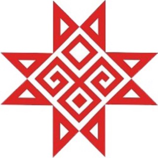 ЧУВАШСКАЯ ГАЗЕТА СУВАР