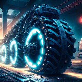 DRIVECHAIN TALK 