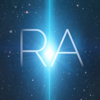 RA / R MYSTIC & ALEXANDRA LORAN