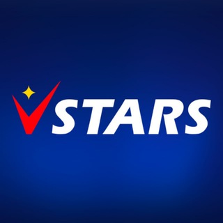 VULKAN STARS