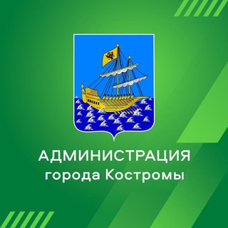 ГРАДКОСТРОМА