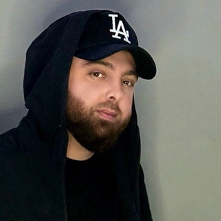 SLAVIK POGOSOV
