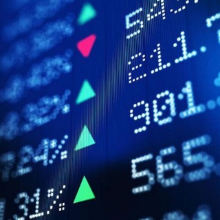 INVESTINGASHOBBY - 