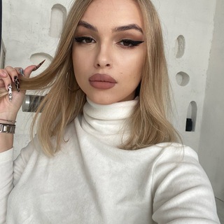 AYSMONTTATTOOING | ТАТУ ВОРОНЕЖ & МОСКВА