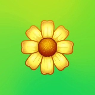 НОВЫЕ ТЕСТЫ 14.10