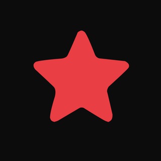 BITSTARZ: НОВОСТИ И АКЦИИ