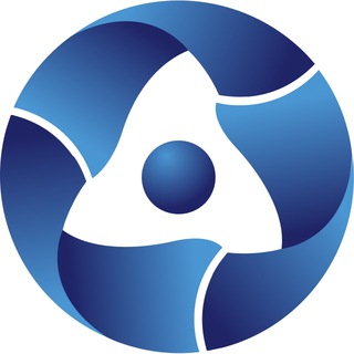 КАРЬЕРА В РОСАТОМЕ