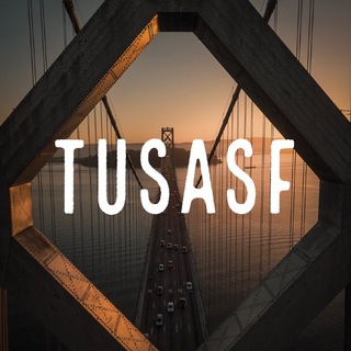 TUSA SF