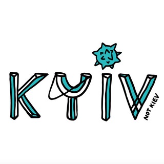 KYIV FOR YOU