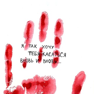 АЛОИСОВНА?