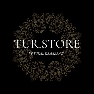 TUR.STORE