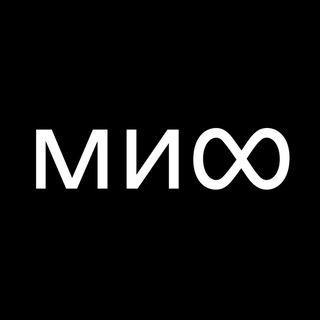 ИЗДАТЕЛЬСТВО МИФ