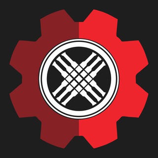 KAZDEVOPS