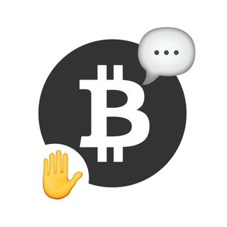 BITDOMA CHAT