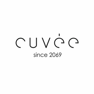 CUVEE KAZAN