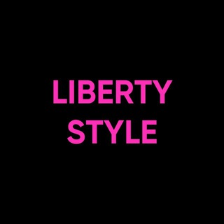 LIBERTY STYLE. ОБРАЗЫ ПОД КЛЮЧ ПО ВАШИМ ПАРАМЕТРАМ