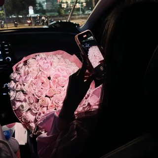 ПОЗЛИТЬ БЫВШЕГО / ТВОИ АКТУАЛЬНЫЕ / СТОРИС