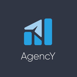 КАНАЛ ОДНОГО АГЕНТСТВА | TGSTAT AGENCY