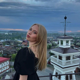 Я НЕ КРИНЖ
