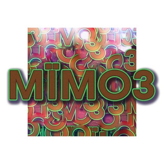МЇМОЗ