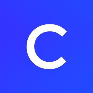 COINVISION CHAT