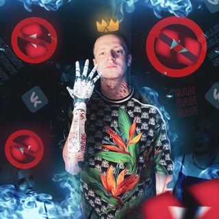 MELLSTROY - ССЫЛКИ ДЕВУШЕК