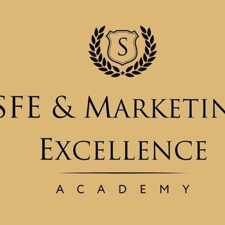 SFE ACADEMY