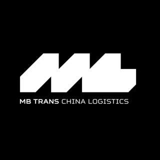 MB TRANS | ПОСТАВКИ ИЗ КИТАЯ