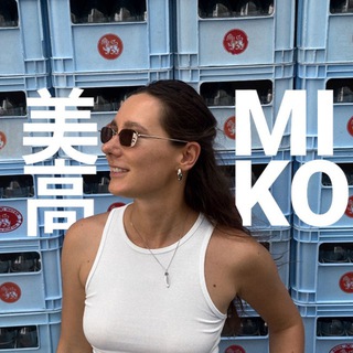 MIKO LAB