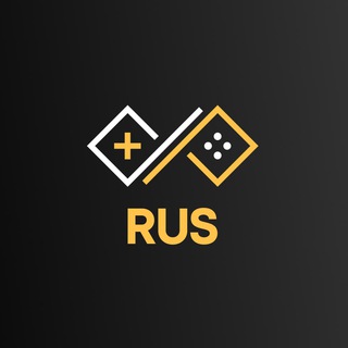 INO RUSSIAN CHANNEL