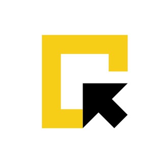 MYGIG — РАБОТА И ПОДРАБОТКА