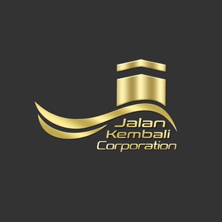MP BISNIS BERKAH BERLIMPAH