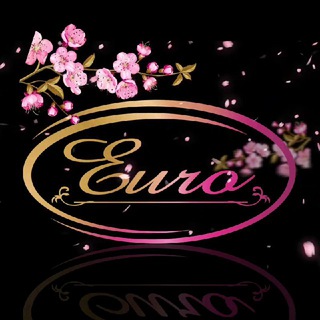 EUROSHTORI
