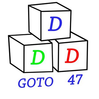 DOLBOEB-DRIVEN DEVELOPMENT