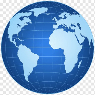 ОБОЗРЕВАТЕЛЬ ONLINE