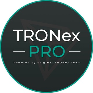 TRONEX  OFFICIAL GROUP