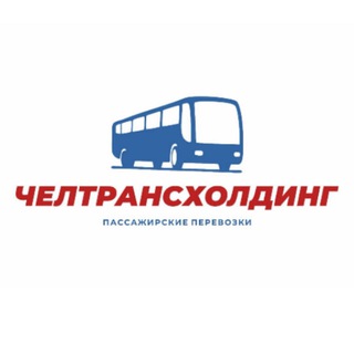 ПАССАЖИРОFF NET