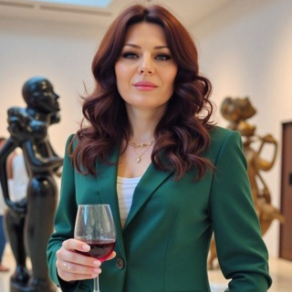 ANASTASIA СО МНОЙ ДЕНЕЖНО